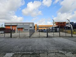 Loyang Way (D17), Factory #457497941
